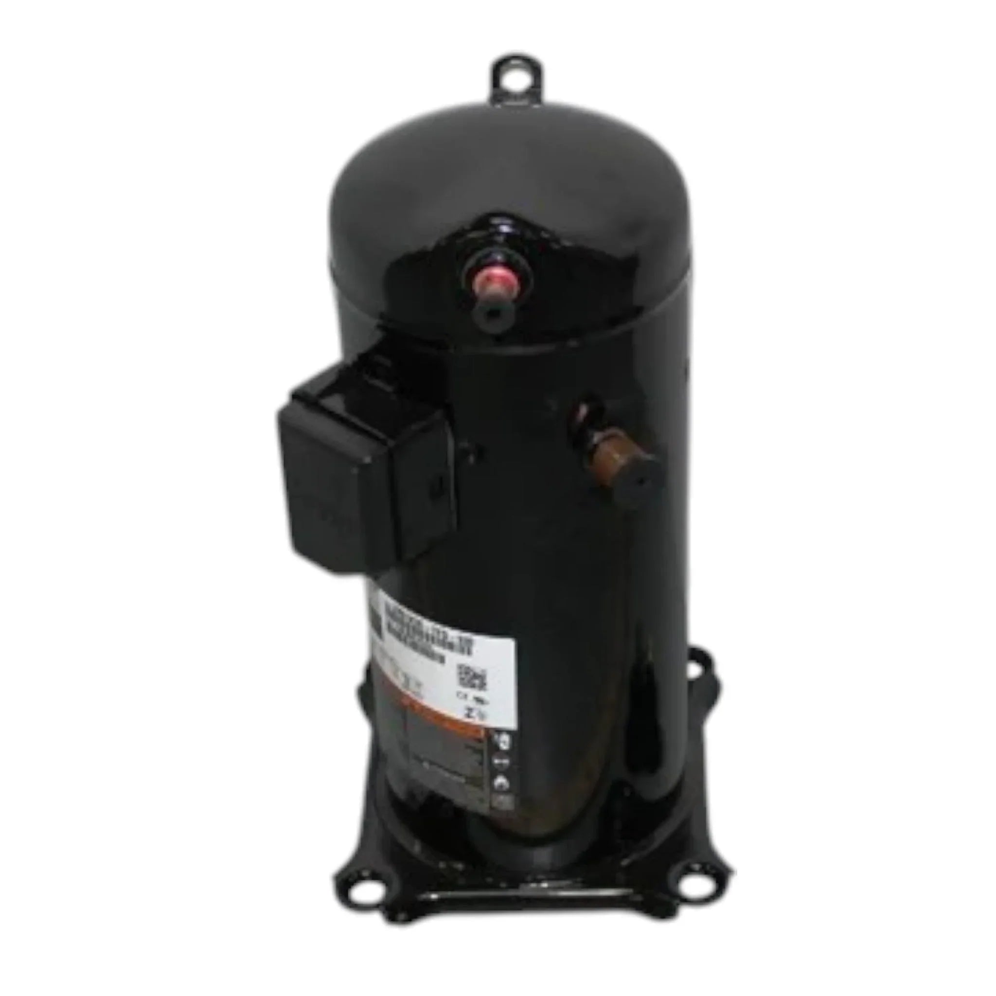 ZR61KCETFD803 Genuine Copeland Scroll Compressor