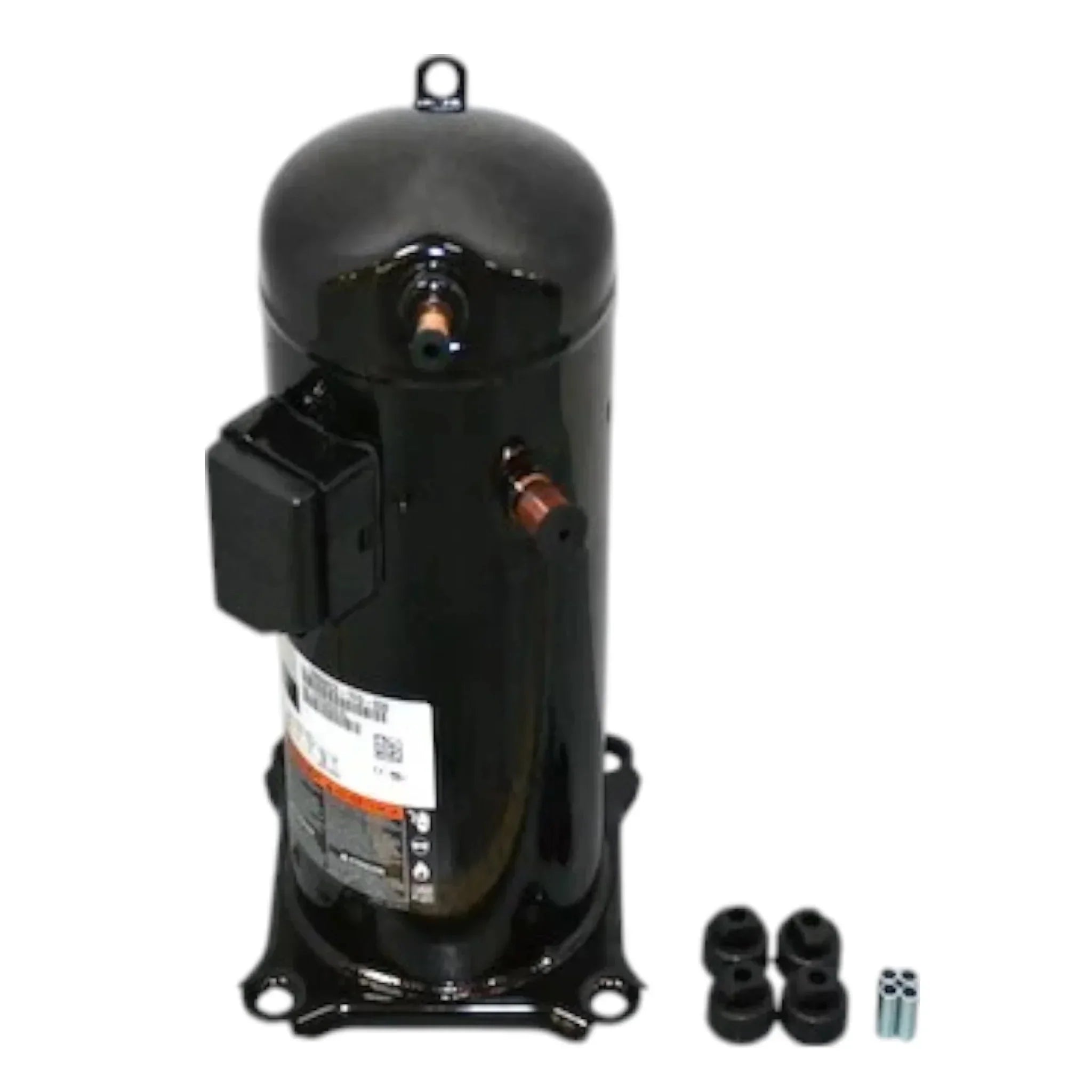ZR68KCE-TFD-830 Genuine Copeland Scroll Compressor
