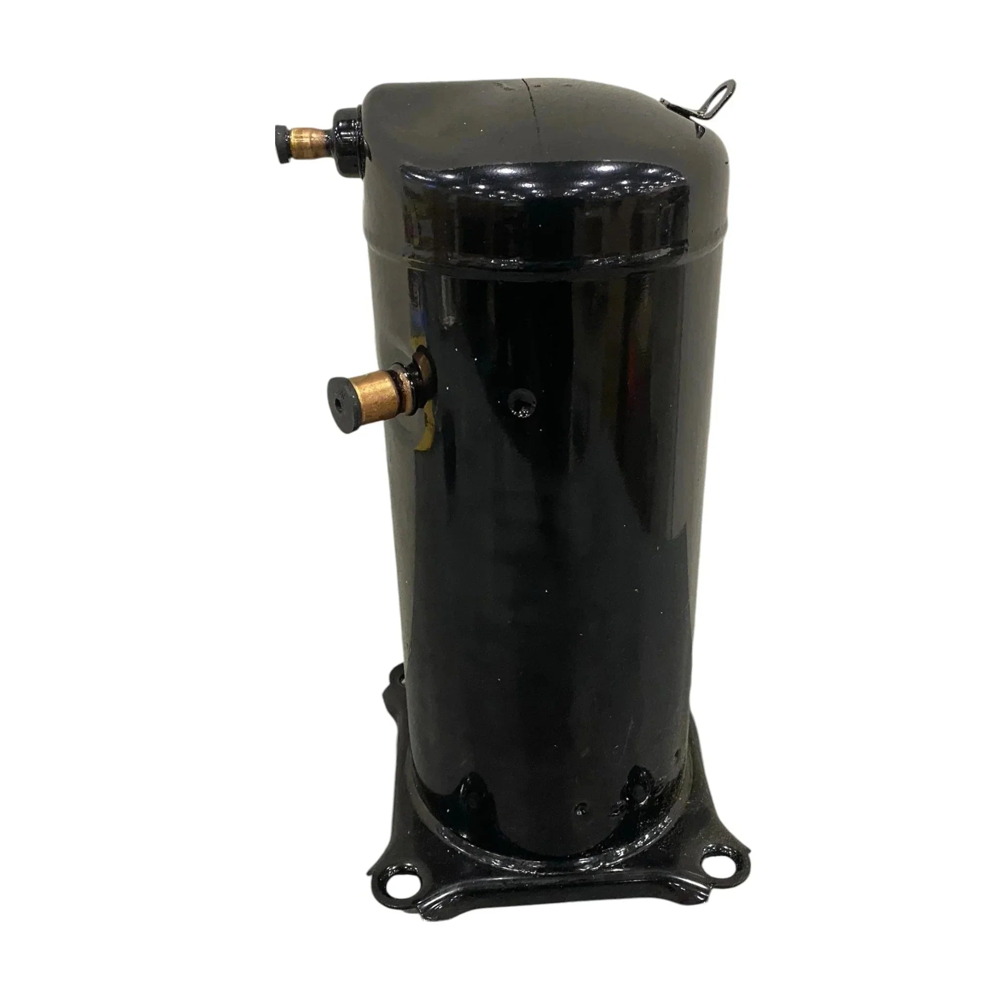 ZR68KCE-TFD-830 Genuine Copeland Scroll Compressor