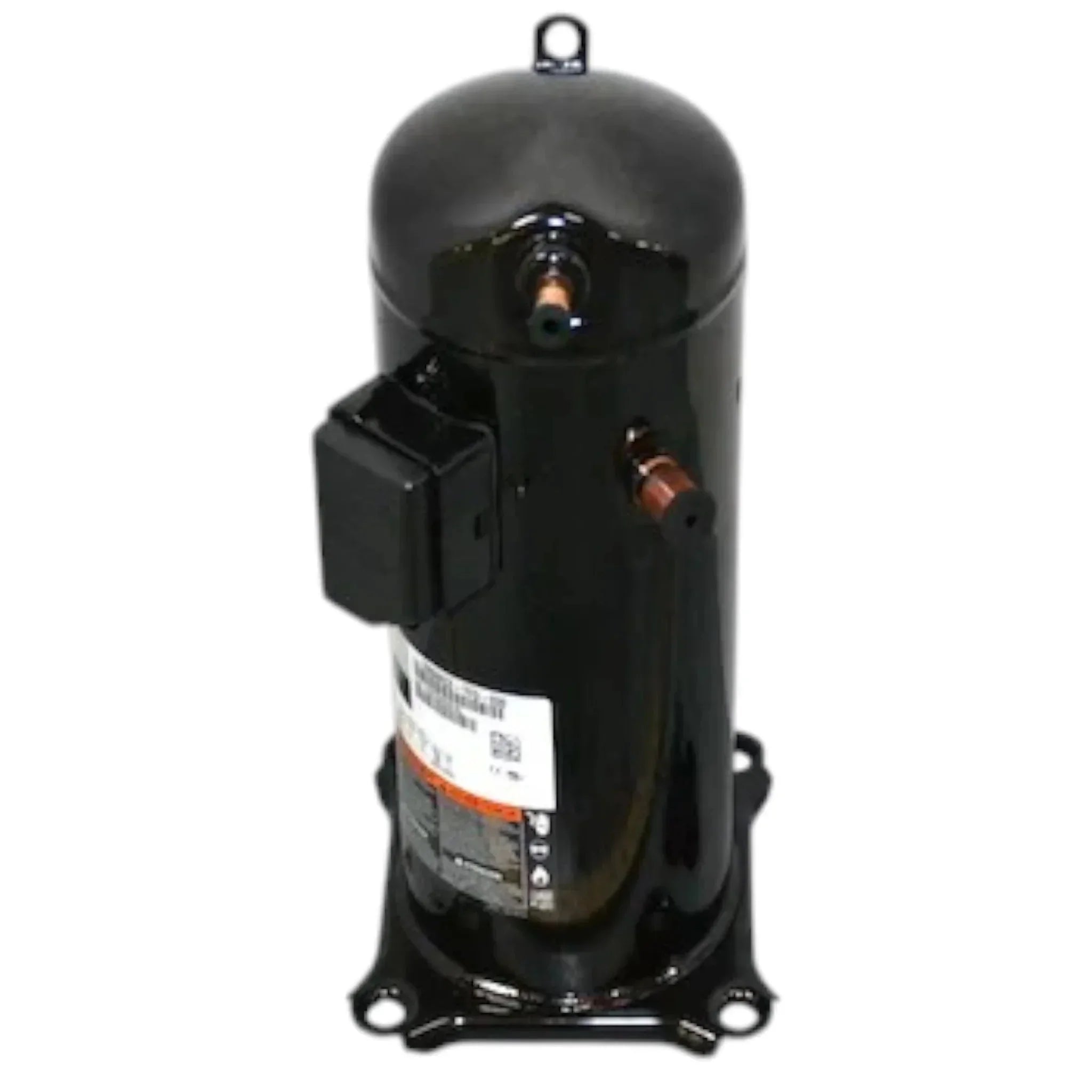 ZR68KCE-TFD-830 Genuine Copeland Scroll Compressor