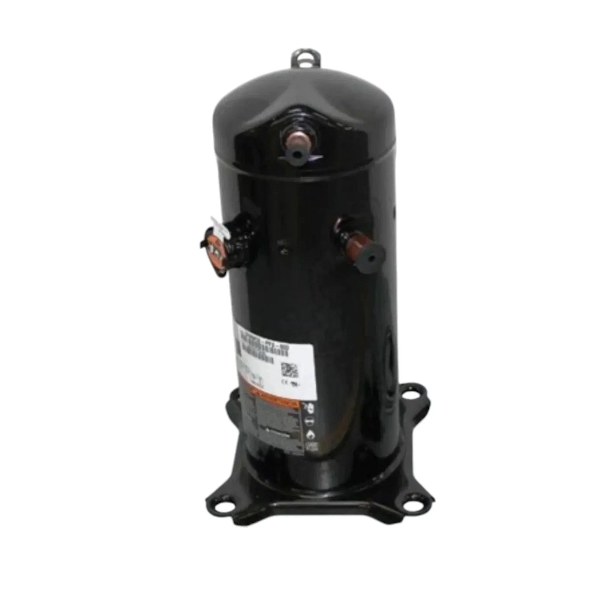 ZR72KCE-TFD-830 Copeland Scroll Compressor